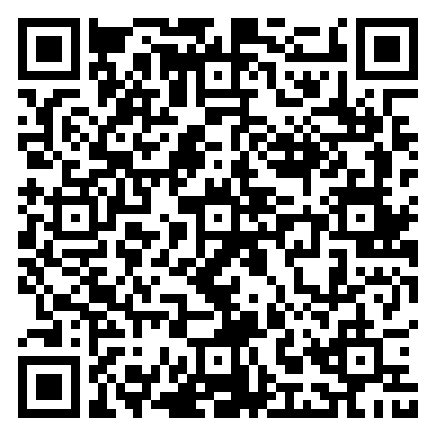 QR code 31149410000000