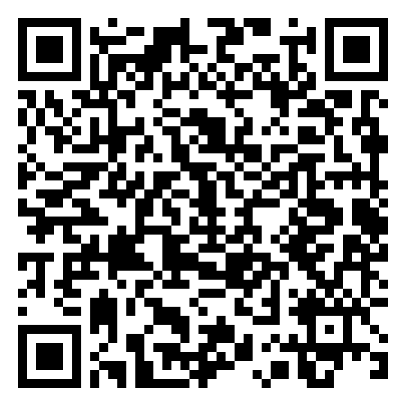 QR code 52898229900000