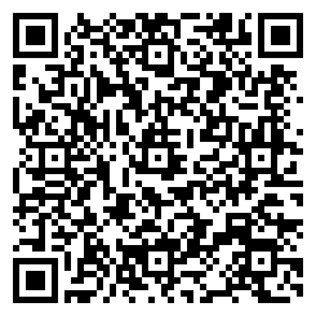 QR code 52288477900000