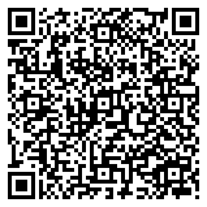 QR code 52444210000000