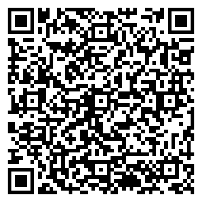 QR code 38116184800000