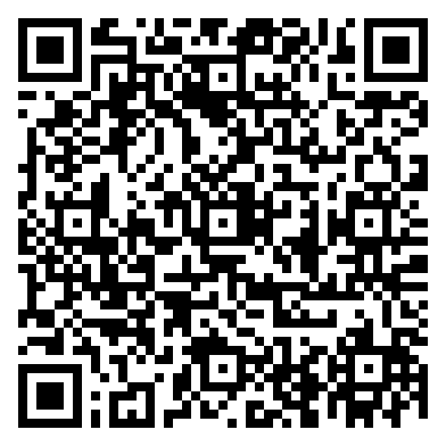 QR code 24324398700000
