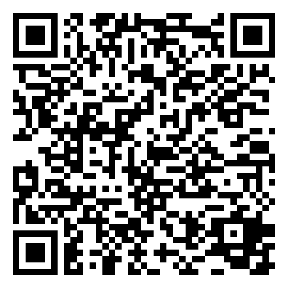 QR code 38104481200000