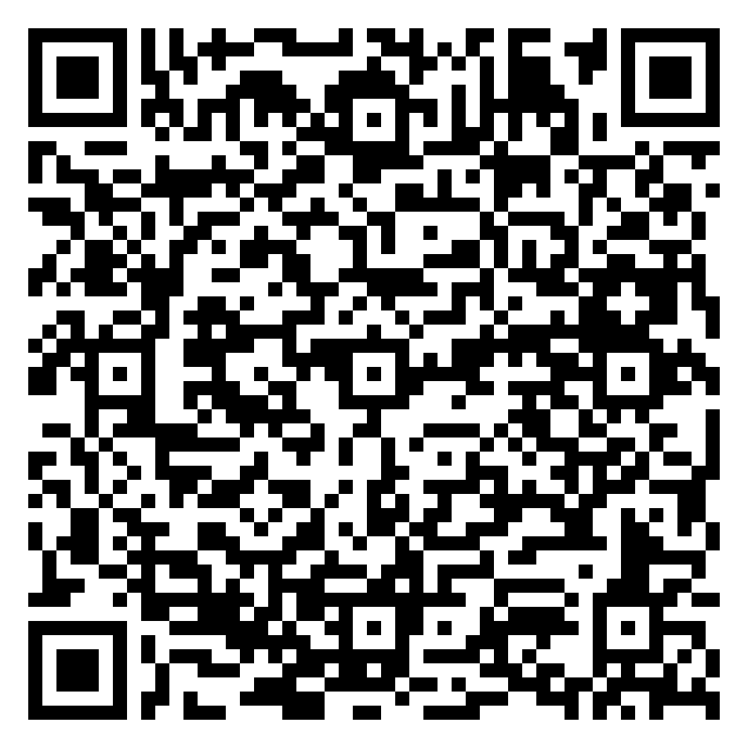 QR code 52313025500000