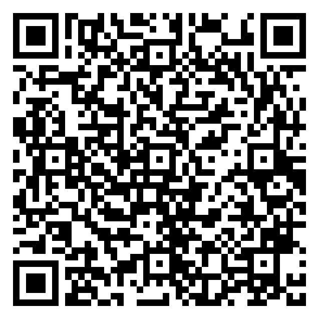 QR code 54159311300000