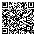 QR code 30071604800000