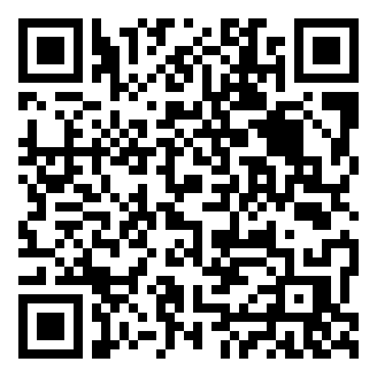 QR code 36887472200000