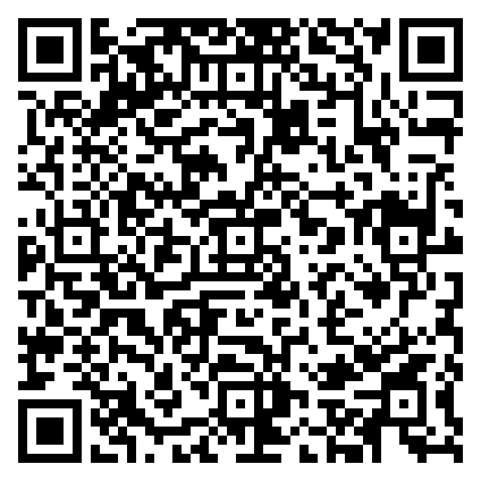 QR code 38456731500000