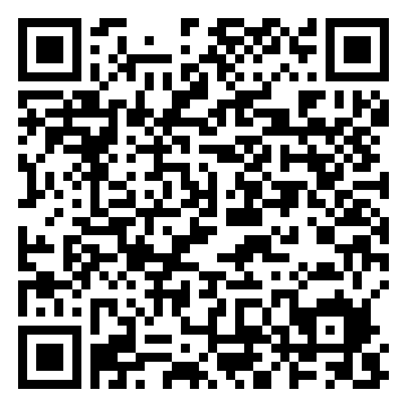 QR code 54053328000000