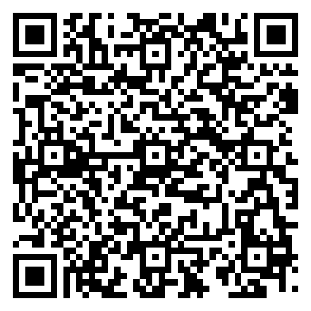 QR code 01071084000000