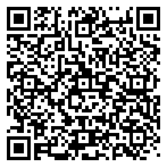 QR code 52151352600000