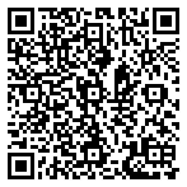 QR code 52776005900000