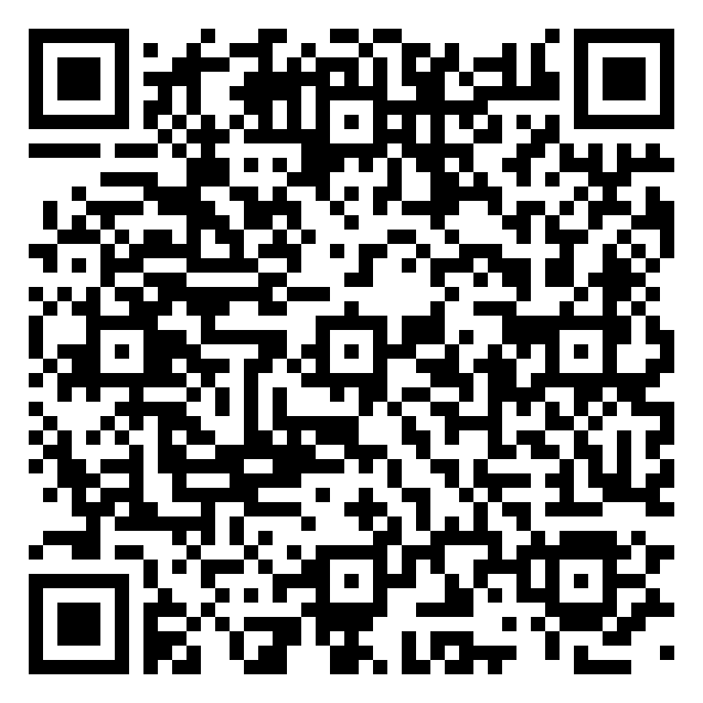 QR code 26079575900000