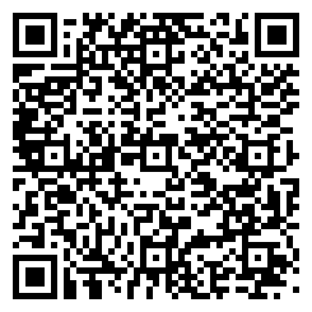 QR code 52181682400000