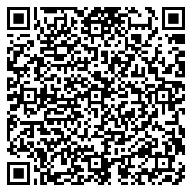 QR code 54335444700000