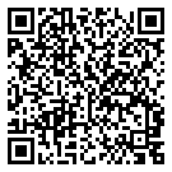 QR code 12120279600000
