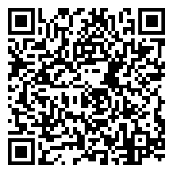 QR code 36438268900000