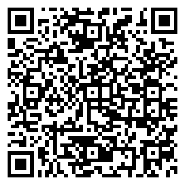 QR code 14603696700000