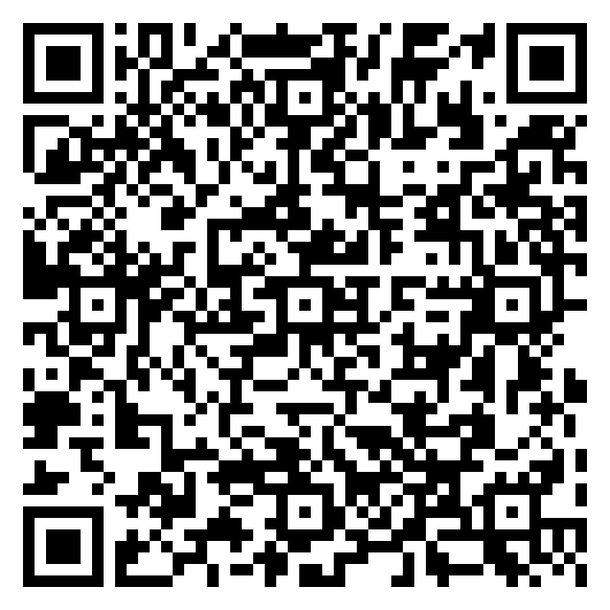 QR code 38438896600000