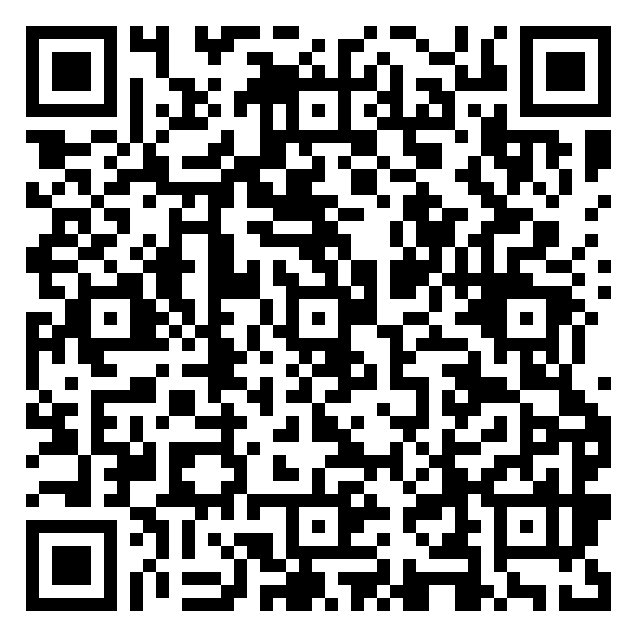 TOMBUD 2 TOMASZ DYMOWSKI QR code QR code 77096161900000