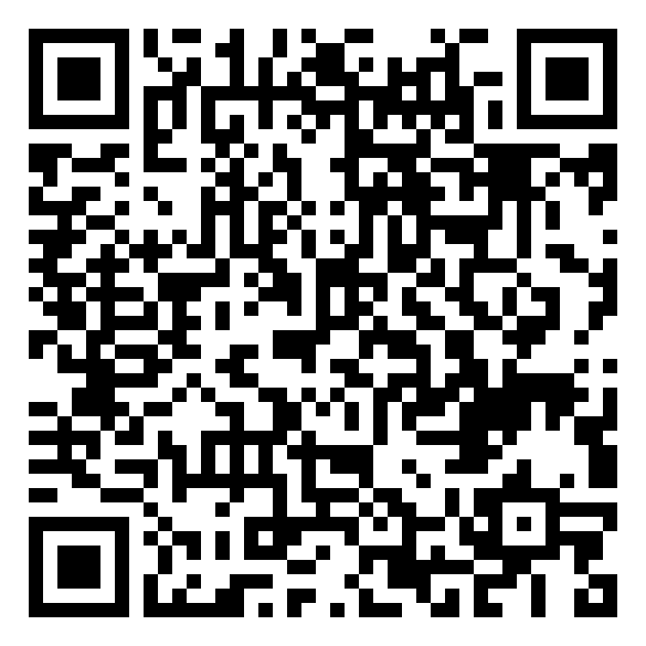 QR code 38027425000000