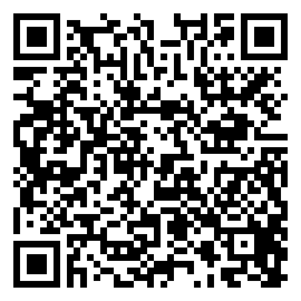 QR code 61105999000000