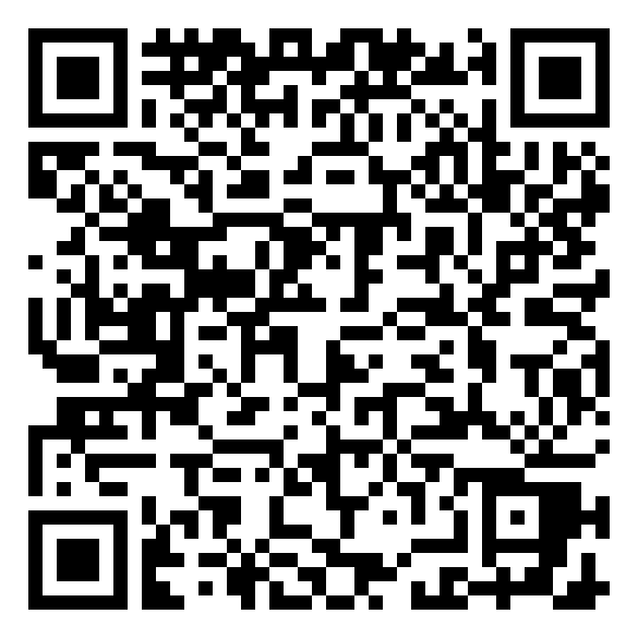QR code 36937576000000