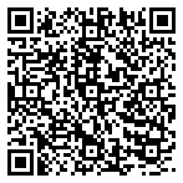 QR code 01515285300000