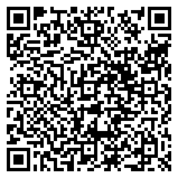QR code 24087511000000