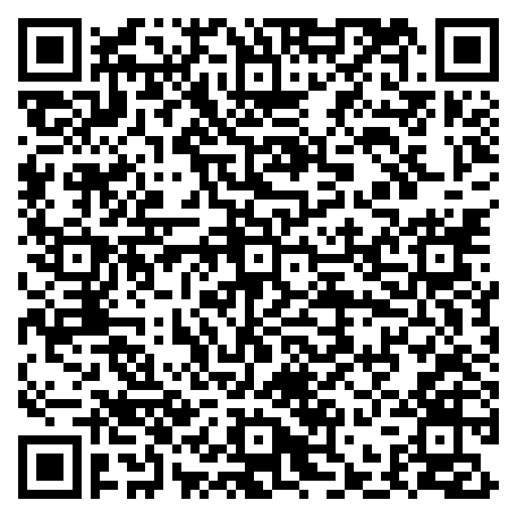 QR code 10068099000000