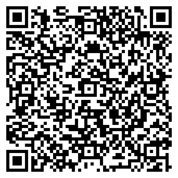 QR code 10039876100000