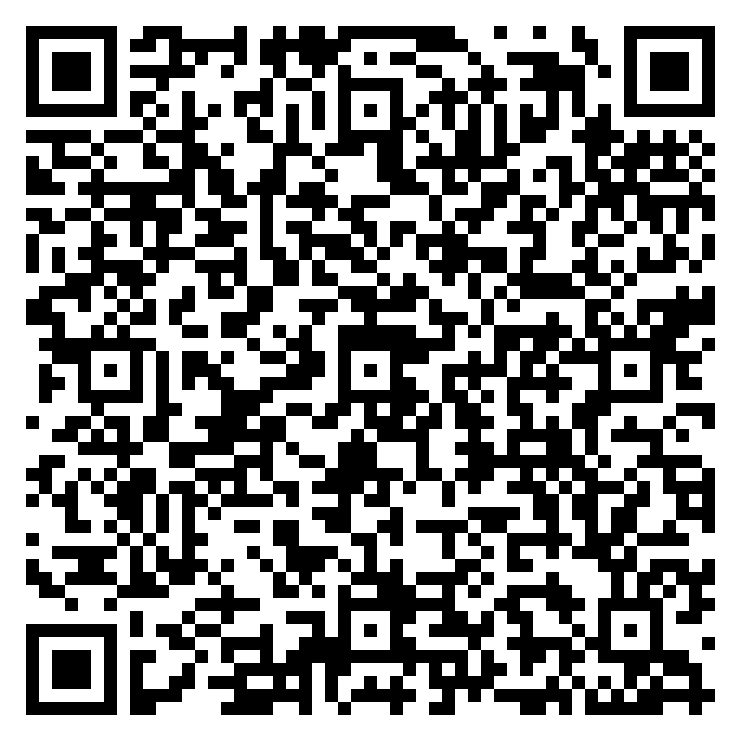 QR code 69071556900000