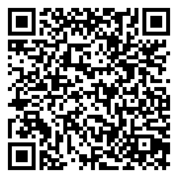 QR code 15028943500000