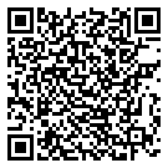 QR code 52511411900000