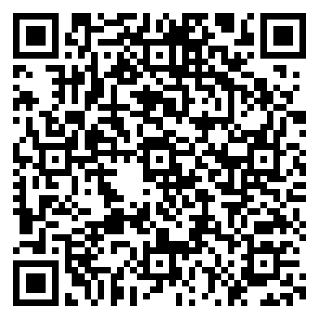 QR code 54144092900000