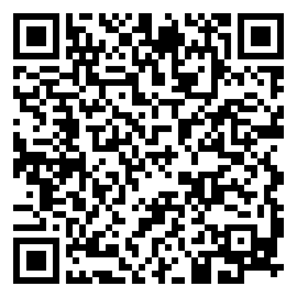 QR code 52412853300000