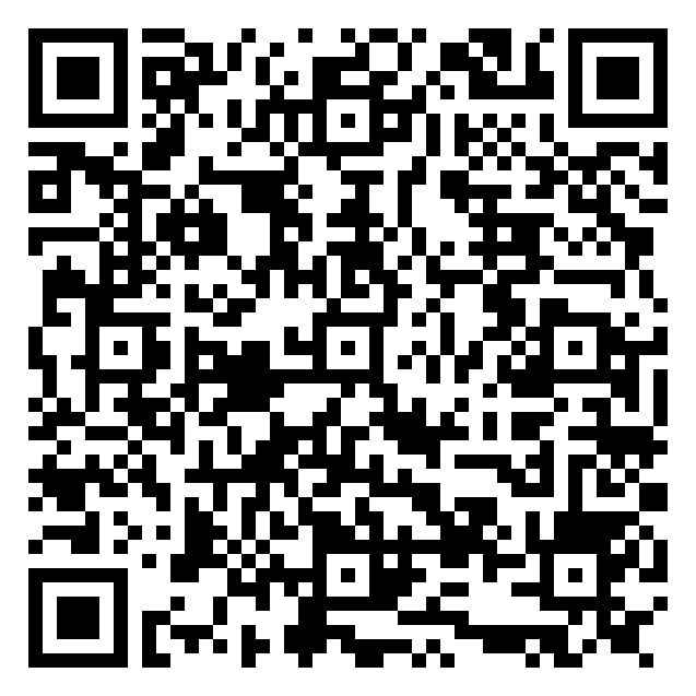 QR code 38449194800000