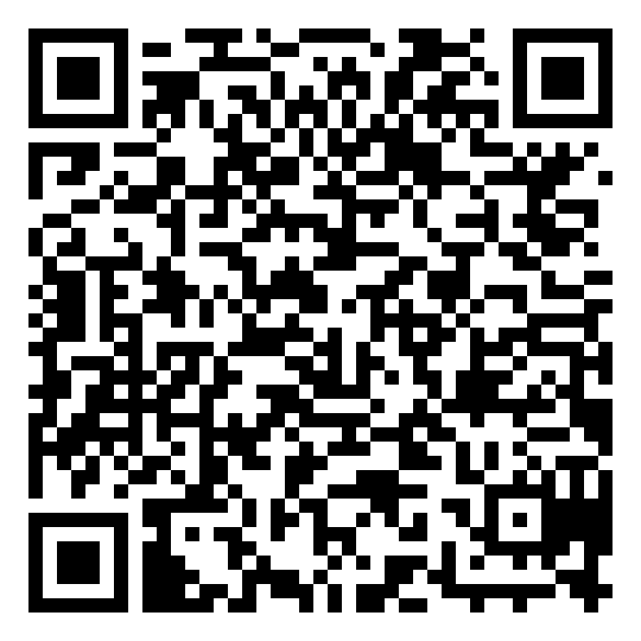 QR code 30035817500000