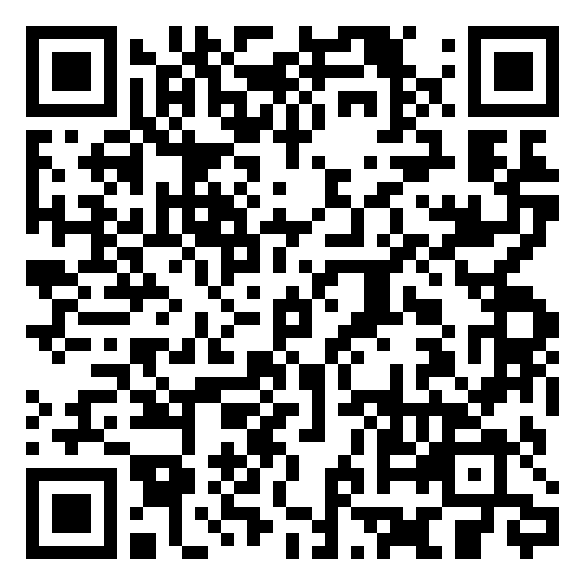 QR code 30187729100000