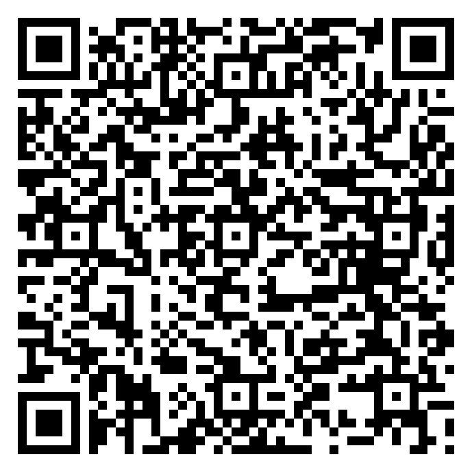 QR code 52676412100000