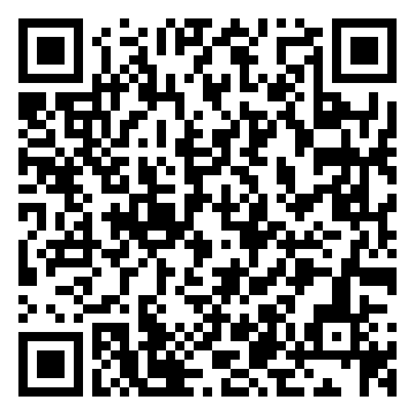 QR code 36927104900000