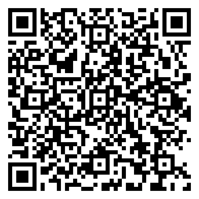 QR code 38927471800000