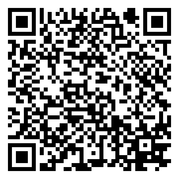 QR code 38292119000000