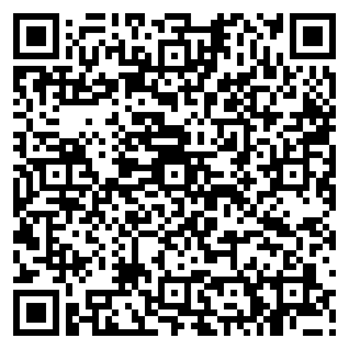 QR code 36671424000000