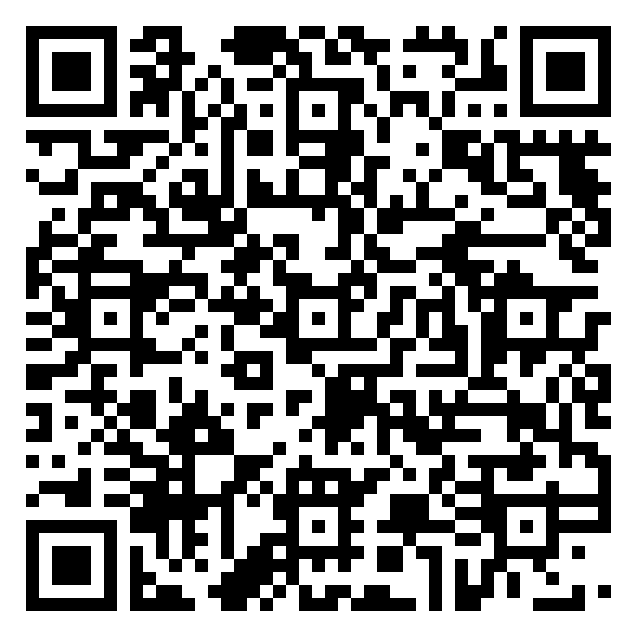 QR code 10109428200000