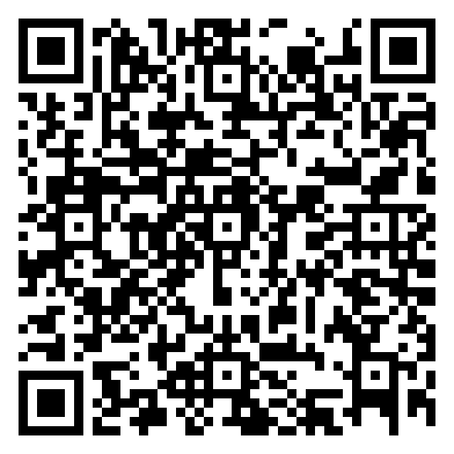 QR code 38676499400000