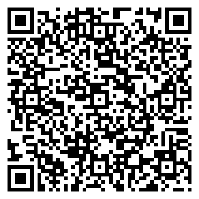 QR code 83035484700000
