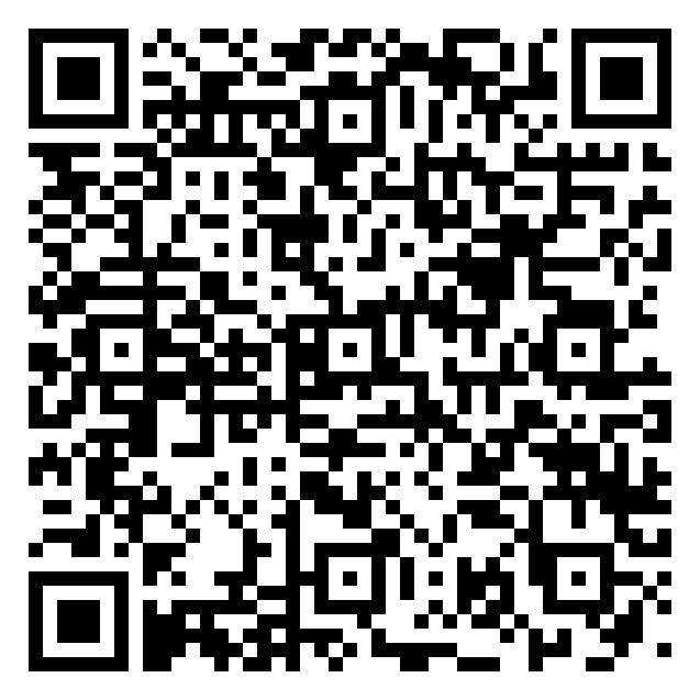 QR code 32108812400000