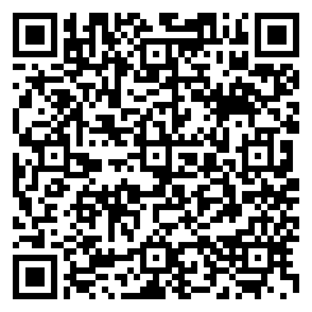 QR code 38639119700000