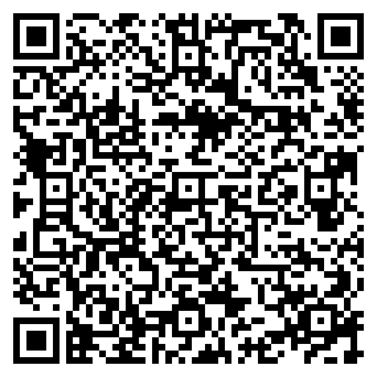 QR code 54290132100000
